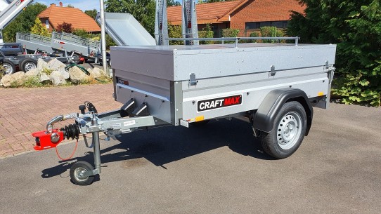 STEMA-FT-8.5-20-10.1B-Metalldeckel-gebremst-Vorfuehrmodell-01 2