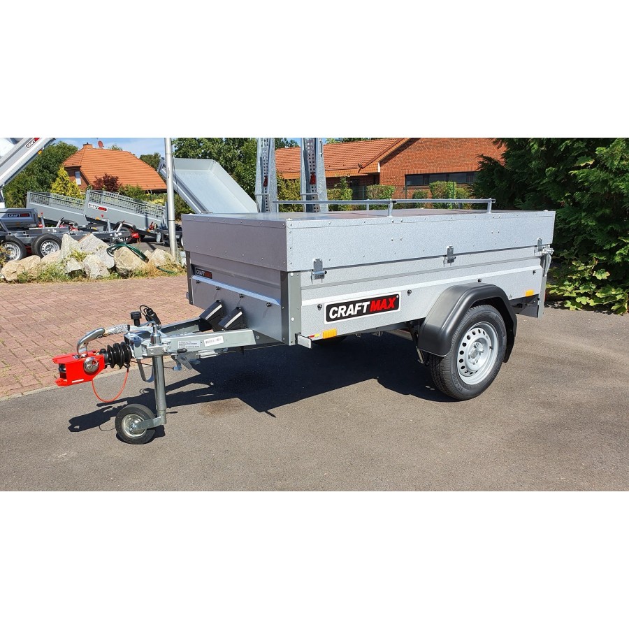 STEMA-FT-8.5-20-10.1B-mit-Deckel-100kmh-1
