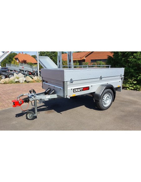 STEMA-FT-8.5-20-10.1B-mit-Deckel-100kmh-1