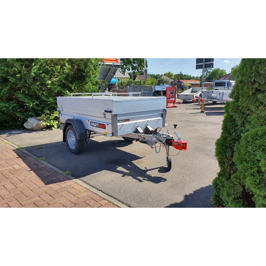 STEMA-FT-8.5-20-10.1B-mit-Deckel-100kmh-2