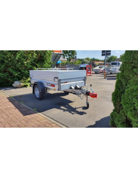 STEMA-FT-8.5-20-10.1B-mit-Deckel-100kmh-2