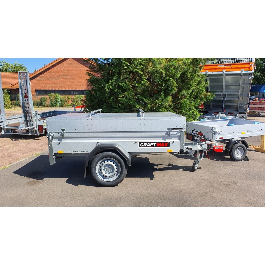 STEMA-FT-8.5-20-10.1B-mit-Deckel-100kmh-3