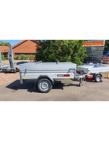 STEMA-FT-8.5-20-10.1B-mit-Deckel-100kmh-3