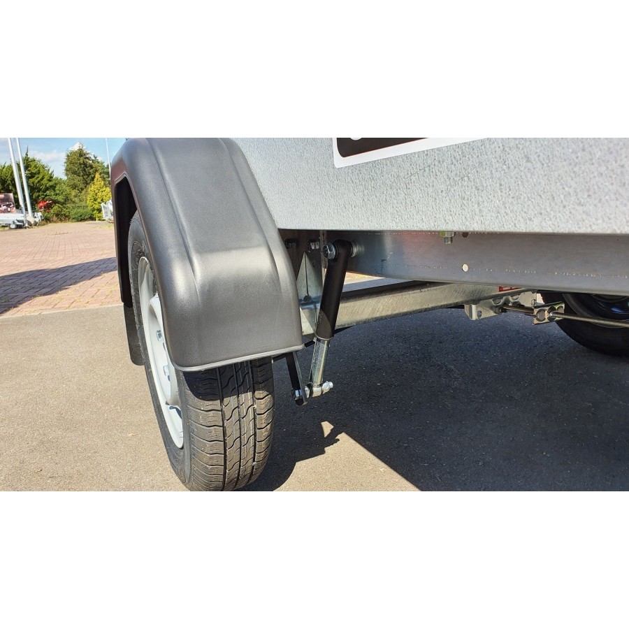 STEMA-FT-8.5-20-10.1B-mit-Deckel-100kmh-4