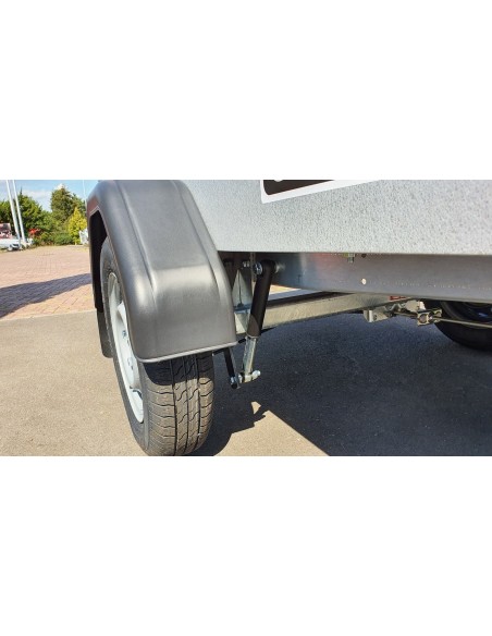 STEMA-FT-8.5-20-10.1B-mit-Deckel-100kmh-4
