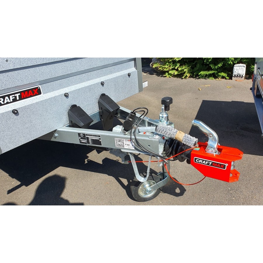 STEMA-FT-8.5-20-10.1B-mit-Deckel-100kmh-5