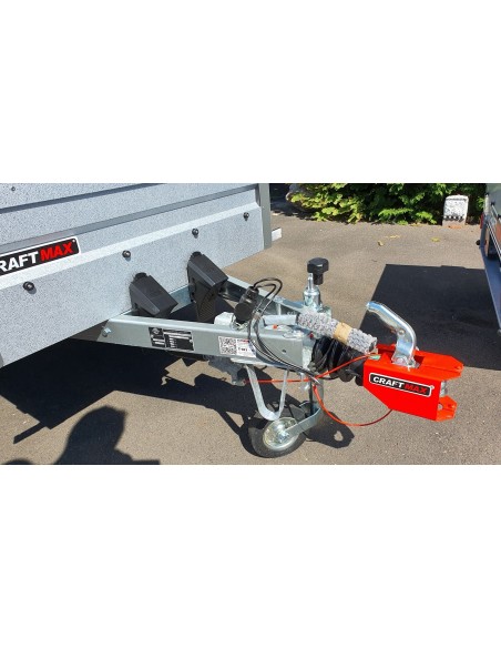 STEMA-FT-8.5-20-10.1B-mit-Deckel-100kmh-5