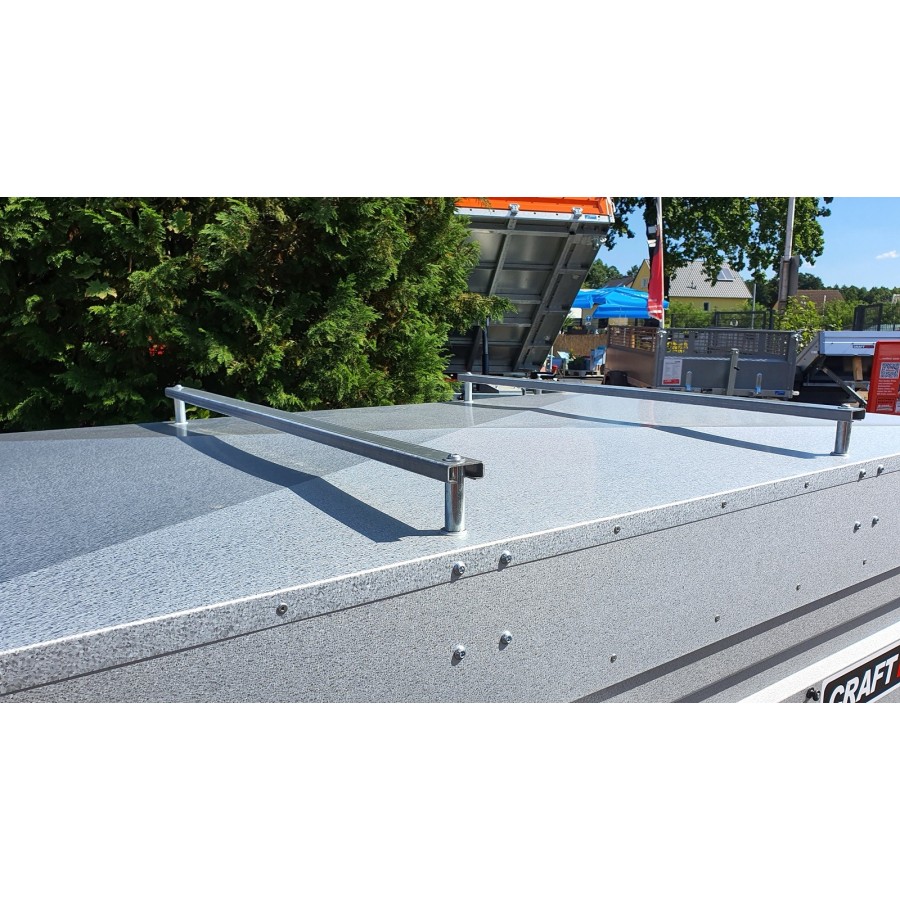 STEMA-FT-8.5-20-10.1B-mit-Deckel-100kmh-6