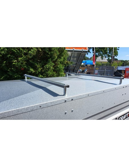 STEMA-FT-8.5-20-10.1B-mit-Deckel-100kmh-6