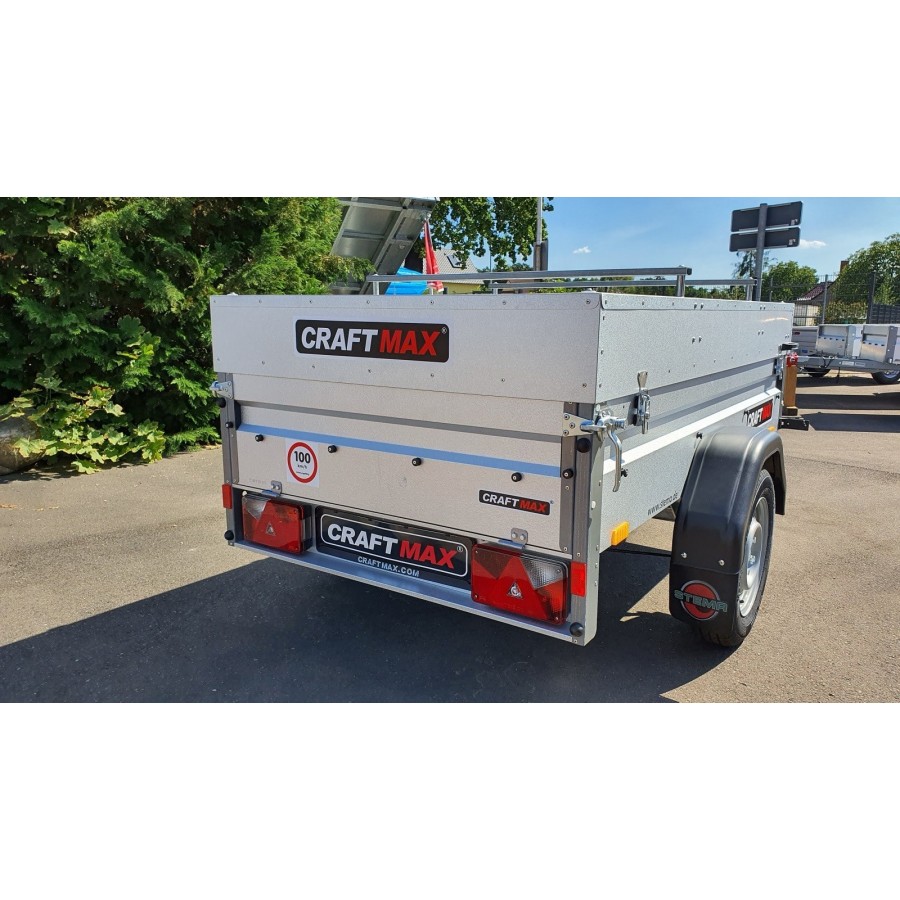 STEMA-FT-8.5-20-10.1B-mit-Deckel-100kmh-7