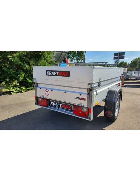 STEMA-FT-8.5-20-10.1B-mit-Deckel-100kmh-7