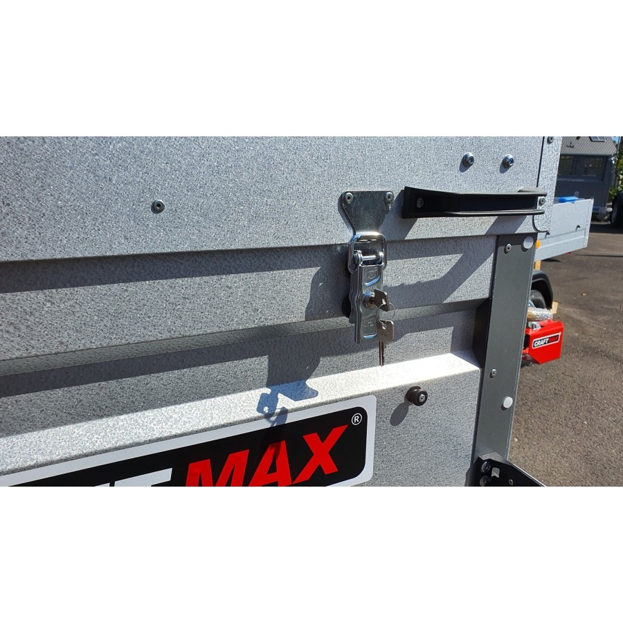 STEMA-FT-8.5-20-10.1B-mit-Deckel-100kmh-8