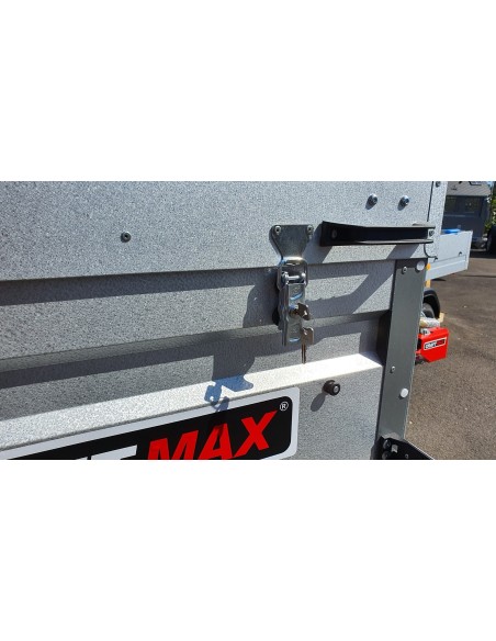 STEMA-FT-8.5-20-10.1B-mit-Deckel-100kmh-8