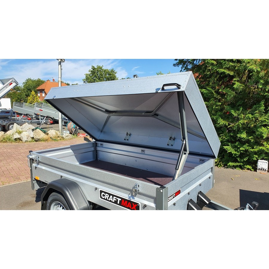 STEMA-FT-8.5-20-10.1B-mit-Deckel-100kmh-9