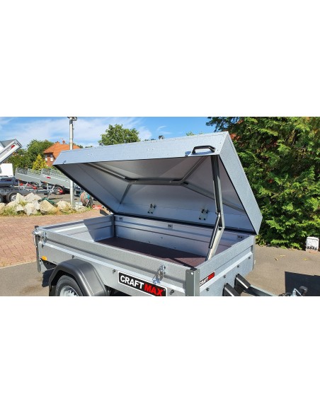 STEMA-FT-8.5-20-10.1B-mit-Deckel-100kmh-9