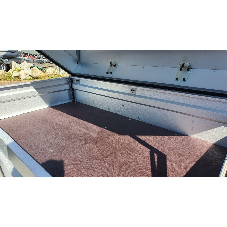 STEMA-FT-8.5-20-10.1B-mit-Deckel-100kmh-10