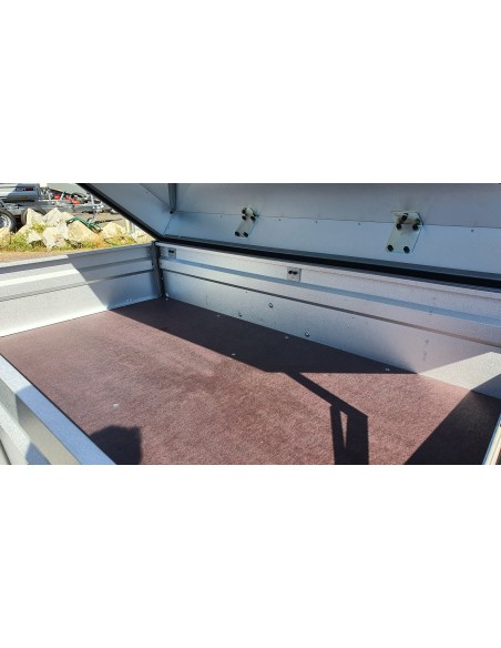 STEMA-FT-8.5-20-10.1B-mit-Deckel-100kmh-10