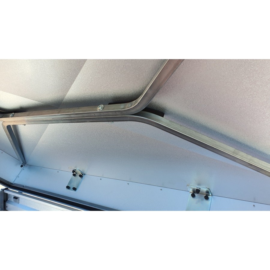 STEMA-FT-8.5-20-10.1B-mit-Deckel-100kmh-11