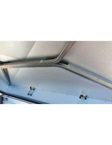 STEMA-FT-8.5-20-10.1B-mit-Deckel-100kmh-11