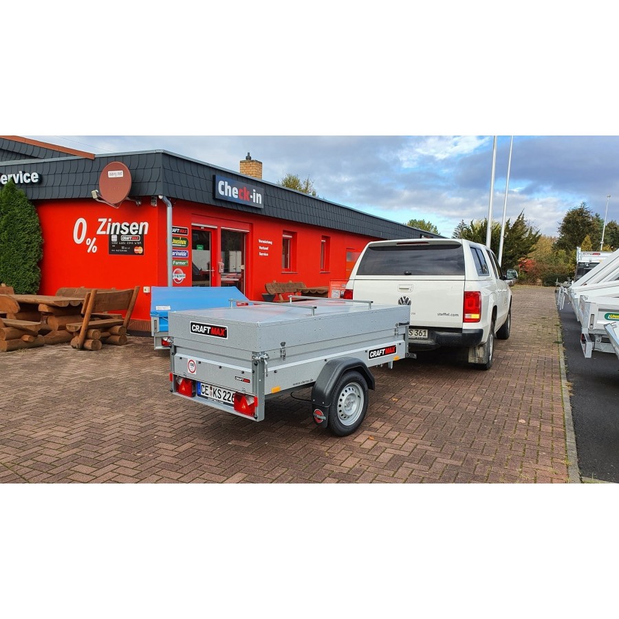 STEMA-FT850-mit-Deckel