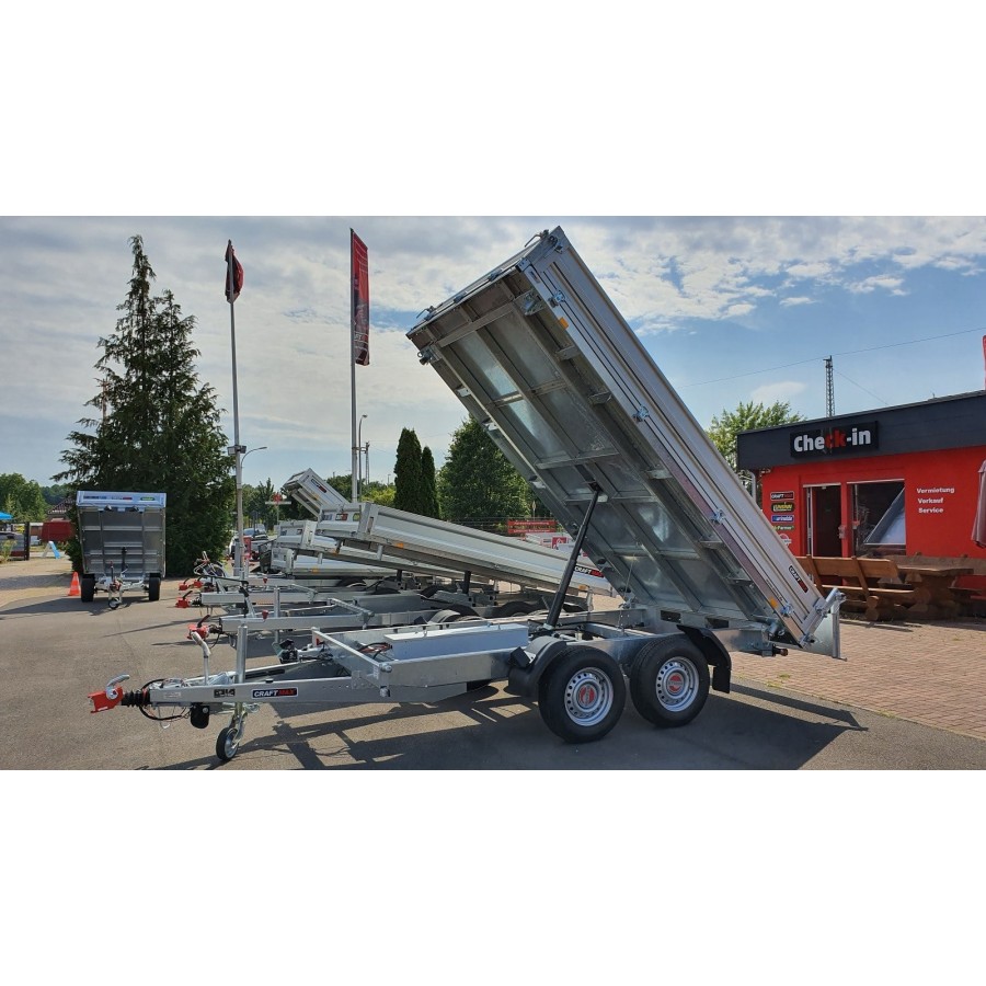 STEMA-Dreiseitenkipper-ALU-Bordwand-SHDK-O2-35-36-20.2ALU-1
