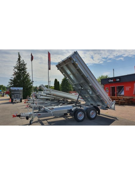 STEMA-Dreiseitenkipper-ALU-Bordwand-SHDK-O2-35-36-20.2ALU-1