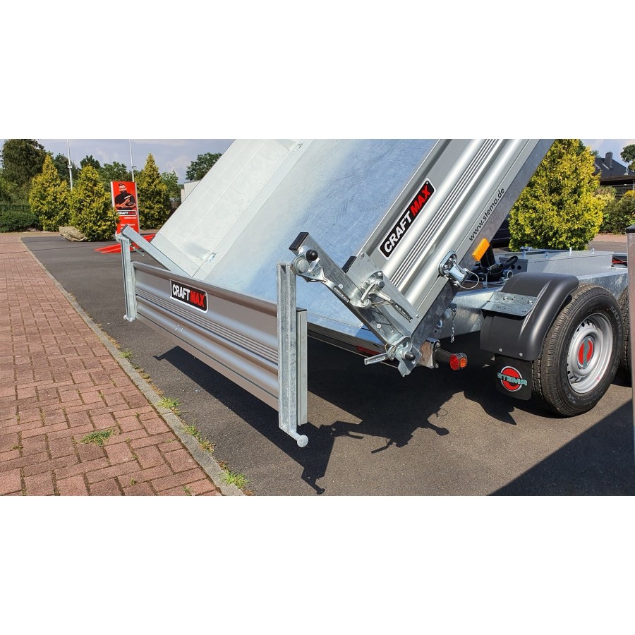STEMA-Dreiseitenkipper-ALU-Bordwand-SHDK-O2-35-36-20.2ALU-2