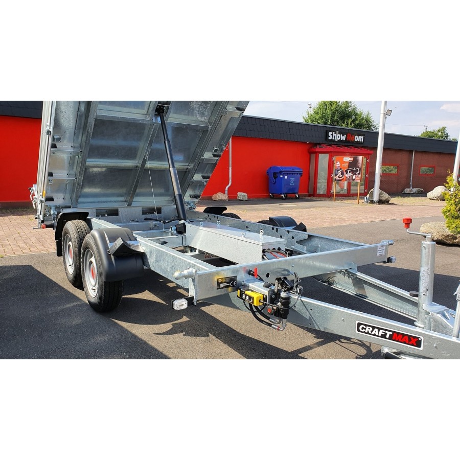 STEMA-Dreiseitenkipper-ALU-Bordwand-SHDK-O2-35-36-20.2ALU-3