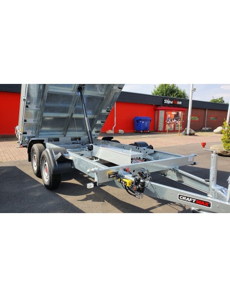 STEMA-Dreiseitenkipper-ALU-Bordwand-SHDK-O2-35-36-20.2ALU-3