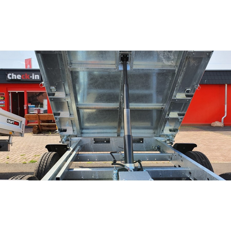 STEMA-Dreiseitenkipper-ALU-Bordwand-SHDK-O2-35-36-20.2ALU-4