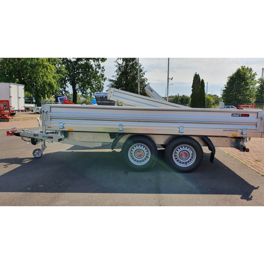 STEMA-Dreiseitenkipper-ALU-Bordwand-SHDK-O2-35-36-20.2ALU-5
