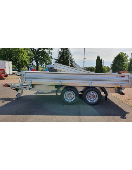 STEMA-Dreiseitenkipper-ALU-Bordwand-SHDK-O2-35-36-20.2ALU-5