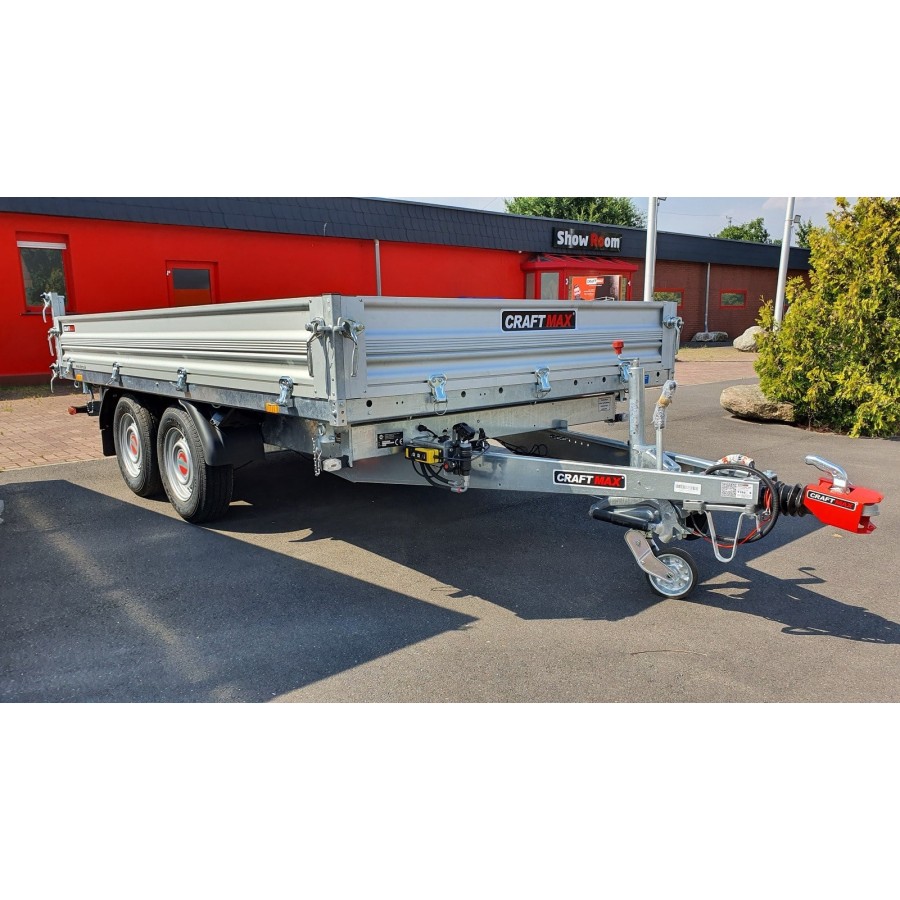 STEMA-Dreiseitenkipper-ALU-Bordwand-SHDK-O2-35-36-20.2ALU-7