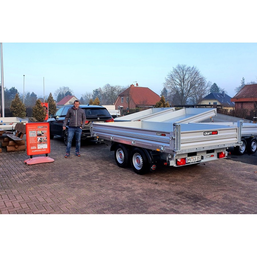 zufriedene-Kunden-T194-Sanartech