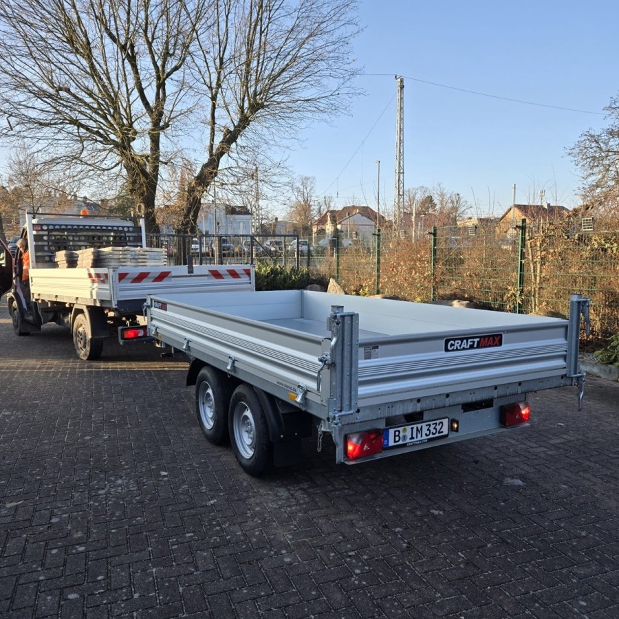 CRAFTMAX_Rezensionen_Erfahrungen_Referenzen_T364