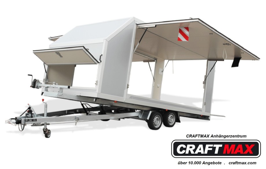 CRAFTMAX-CMFTK-3554-13-2350-Monaco-Autotransporter-Kofferaufbau-1