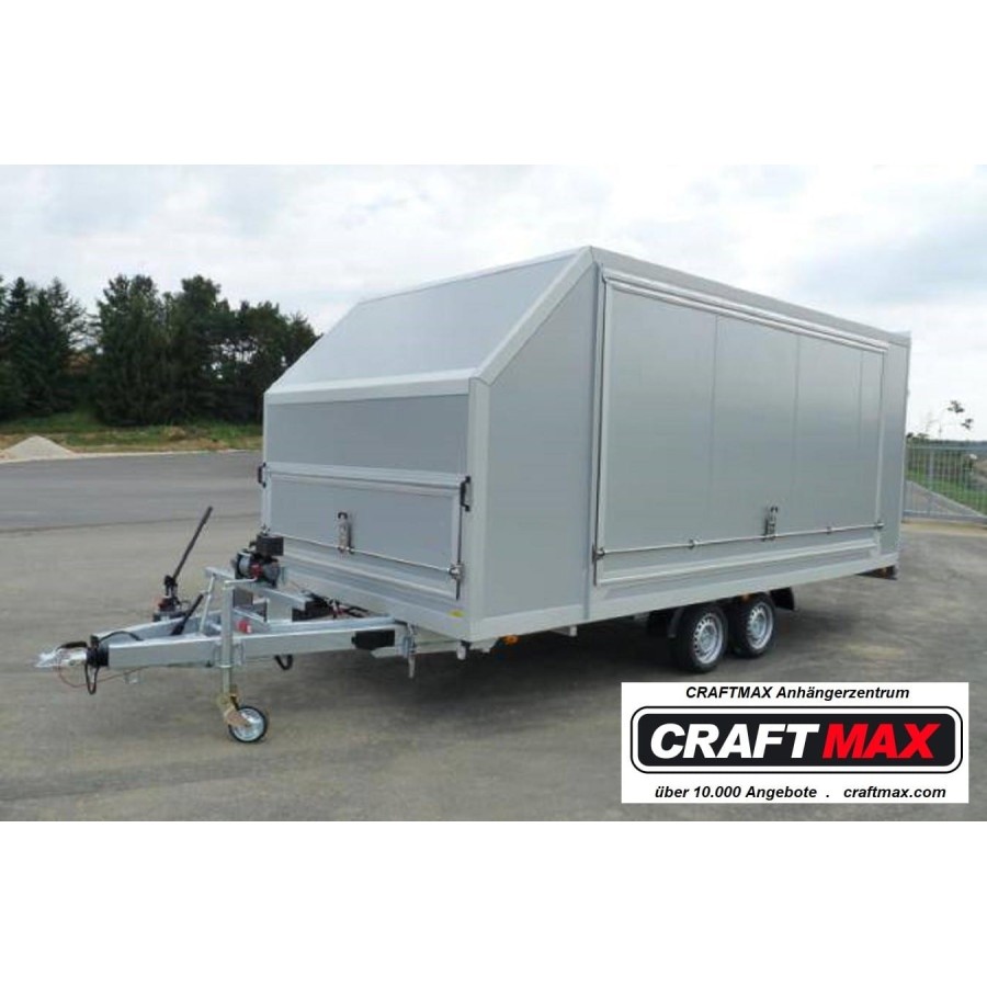 CRAFTMAX-CMFTK-3554-13-2350-Monaco-Autotransporter-Kofferaufbau-5