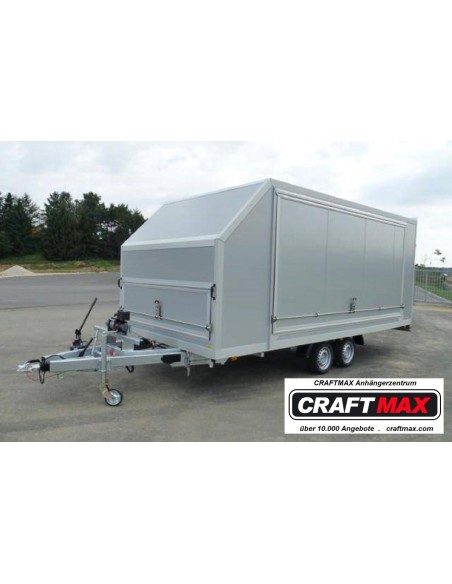 CRAFTMAX-CMFTK-3554-13-2350-Monaco-Autotransporter-Kofferaufbau-5
