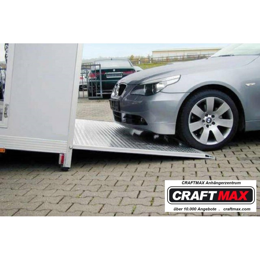 CRAFTMAX-CMFTK-3554-13-2350-Monaco-Autotransporter-Kofferaufbau-3