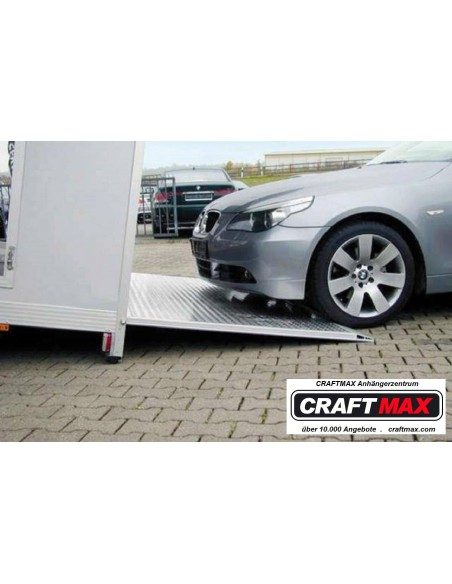 CRAFTMAX-CMFTK-3554-13-2350-Monaco-Autotransporter-Kofferaufbau-3