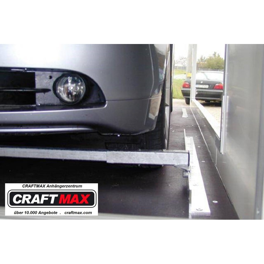 CRAFTMAX-CMFTK-3554-13-2350-Monaco-Autotransporter-Kofferaufbau-4