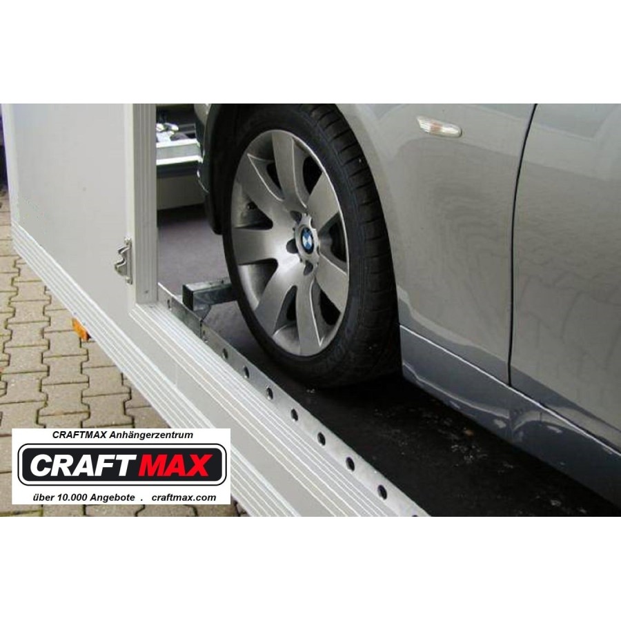 CRAFTMAX-CMFTK-3554-13-2350-Monaco-Autotransporter-Kofferaufbau-2