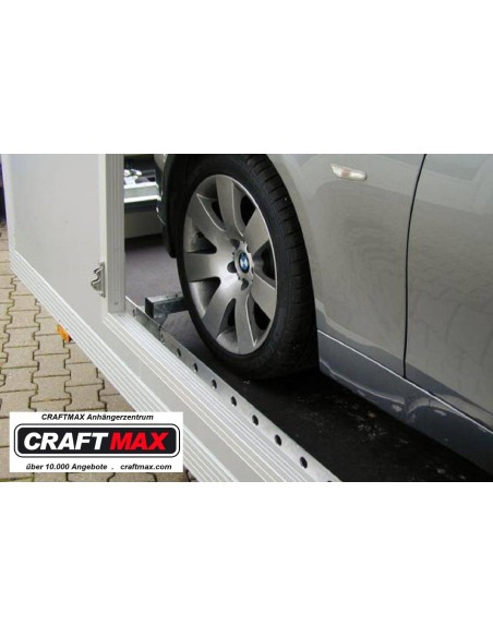 CRAFTMAX-CMFTK-3554-13-2350-Monaco-Autotransporter-Kofferaufbau-2
