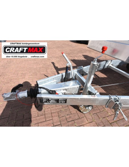 CRAFTMAX-SUPERFLASH-kippbarer-Autotrailer-3.500-Kg-28