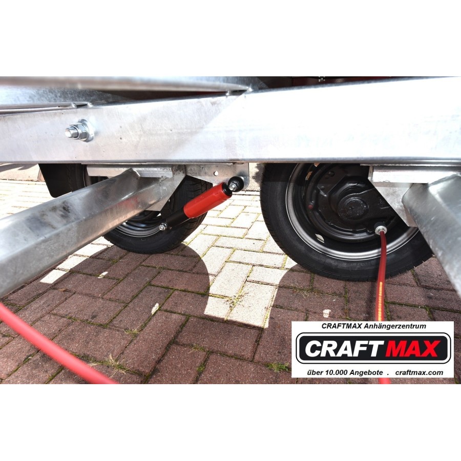 CRAFTMAX-SUPERFLASH-kippbarer-Autotrailer-3.500-Kg-24