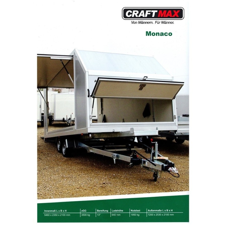 CRAFTMAX-Monaco-PKW-Transporter-mit-Kofferaufbau-1