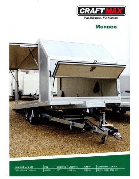CRAFTMAX-Monaco-PKW-Transporter-mit-Kofferaufbau-1