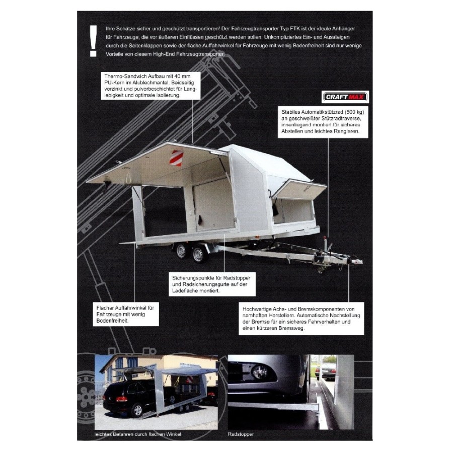 CRAFTMAX-Monaco-PKW-Transporter-mit-Kofferaufbau-2