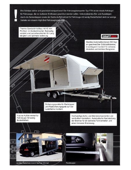 CRAFTMAX-Monaco-PKW-Transporter-mit-Kofferaufbau-2