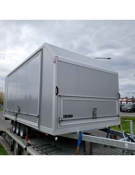CRAFTMAX-CMFTK-3554-13-2350-Monaco-Autotransporter-Kofferaufbau-1-1